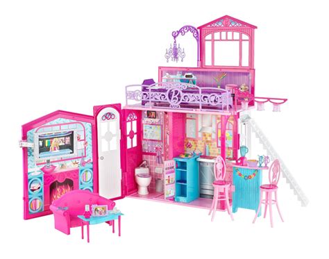 did kmart sell metal doll houses|doll house Kmart.